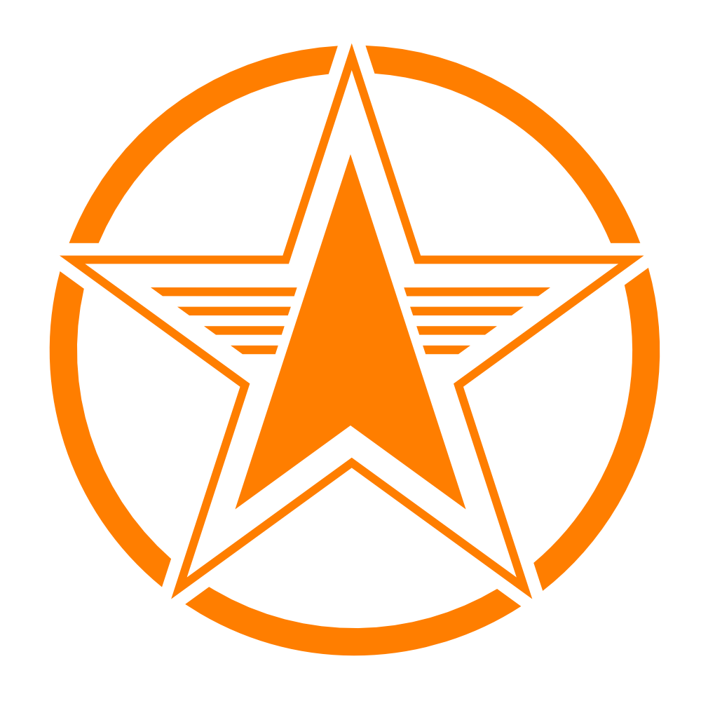 Morelia Squadron